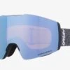 Maschera Sci/snowboard Oakley Fall Line M