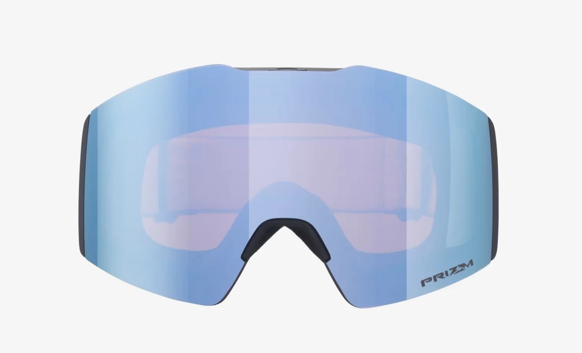 Maschera Sci/snowboard Oakley Fall Line M 2 Maschera Sci/snowboard Oakley Fall Line M - immagine 2