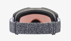 Maschera Sci/snowboard Oakley Fall Line M 6 Maschera Sci/snowboard Oakley Fall Line M -Bunbyn Snow Negozio IMG 0561