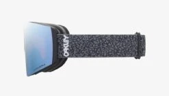 Maschera Sci/snowboard Oakley Fall Line M 7 Maschera Sci/snowboard Oakley Fall Line M -Bunbyn Snow Negozio IMG 0562