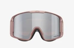 Bunbyn Snow Negozio -Bunbyn Snow Negozio IMG 0568