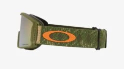 Maschera Sci/snowboard Oakley Line Miner -Bunbyn Snow Negozio IMG 0574