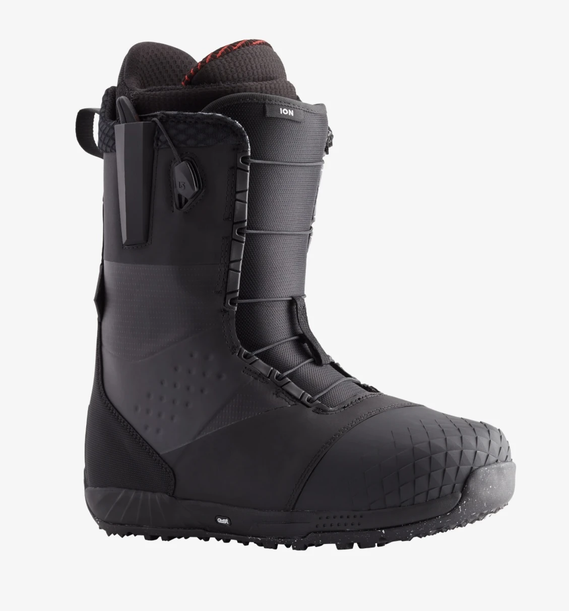 Scarponi Snowboard Uomo Burton Ion 1 Scarponi Snowboard Uomo Burton Ion