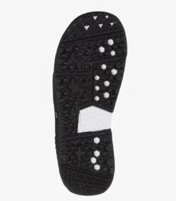 Scarponi Snowboard Uomo Burton Ion 7 Scarponi Snowboard Uomo Burton Ion -Bunbyn Snow Negozio IMG 0884 2