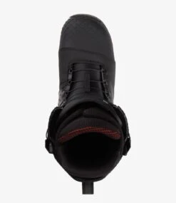 Scarponi Snowboard Uomo Burton Ion 9 Scarponi Snowboard Uomo Burton Ion -Bunbyn Snow Negozio IMG 0886