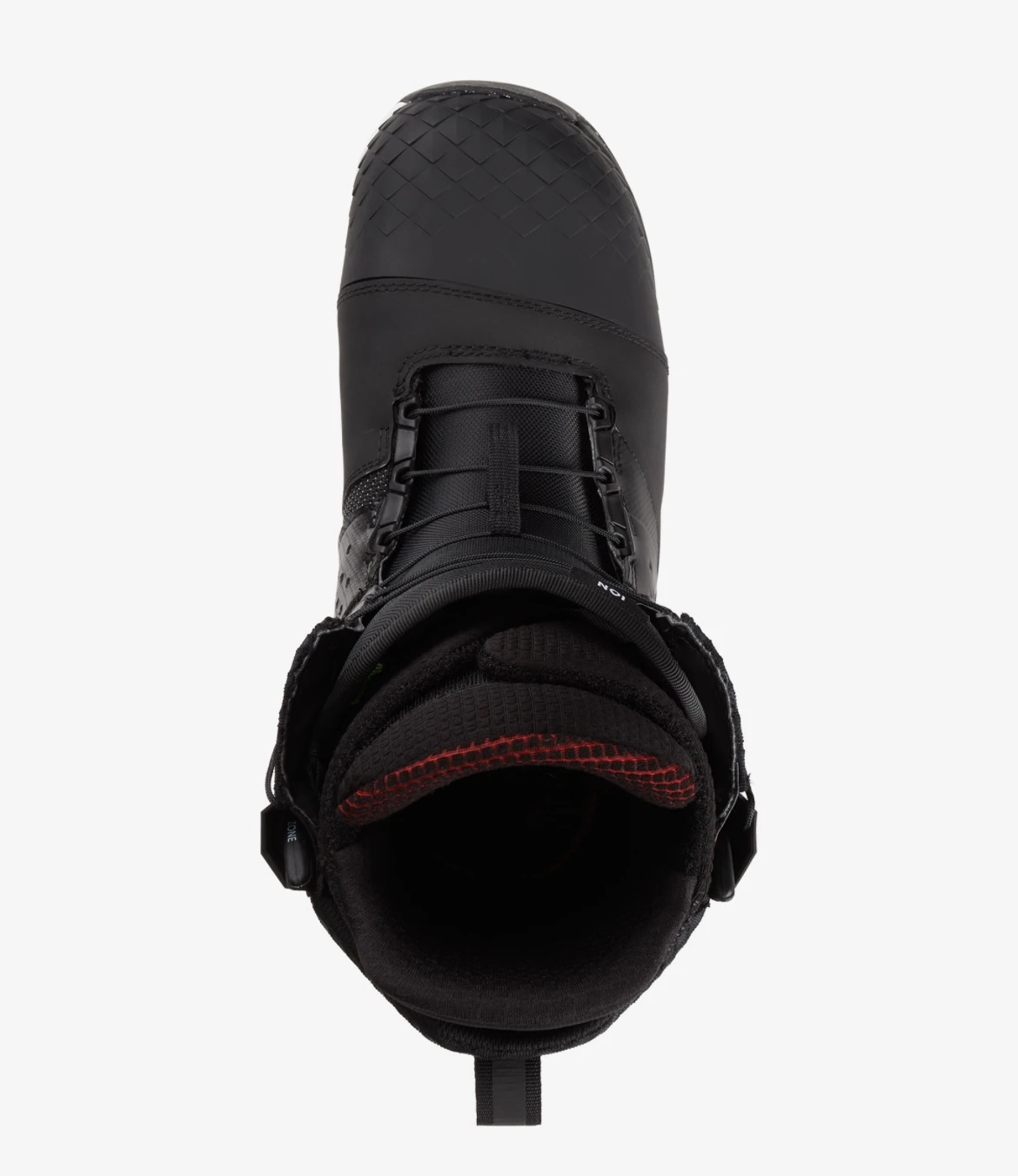 Scarponi Snowboard Uomo Burton Ion 5 Scarponi Snowboard Uomo Burton Ion - immagine 5