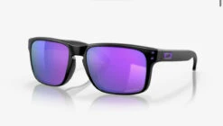 Occhiali Da Sole Oakley Holbrook