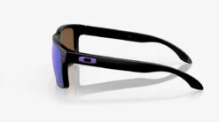 Occhiali Da Sole Oakley Holbrook -Bunbyn Snow Negozio IMG 1301