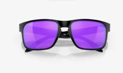 Occhiali Da Sole Oakley Holbrook -Bunbyn Snow Negozio IMG 1303