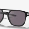 Occhiali Da Sole Oakley Latch Beta Lente Prizm Grey