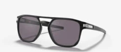 Occhiali Da Sole Oakley Latch Beta Lente Prizm Grey