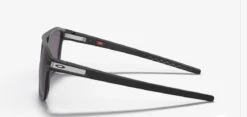 Occhiali Da Sole Oakley Latch Beta Lente Prizm Grey -Bunbyn Snow Negozio IMG 1321