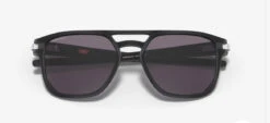 Occhiali Da Sole Oakley Latch Beta Lente Prizm Grey -Bunbyn Snow Negozio IMG 1323