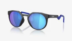 Occhiali Da Sole Oakley Hstn