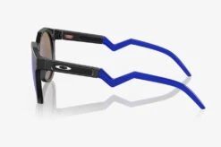 Occhiali Da Sole Oakley Hstn -Bunbyn Snow Negozio IMG 1354