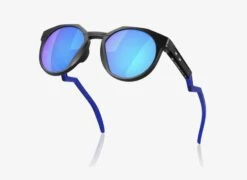 Occhiali Da Sole Oakley Hstn -Bunbyn Snow Negozio IMG 1355