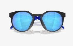 Occhiali Da Sole Oakley Hstn -Bunbyn Snow Negozio IMG 1356