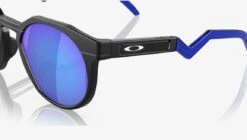 Occhiali Da Sole Oakley Hstn -Bunbyn Snow Negozio IMG 1357 1