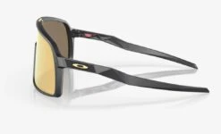 Occhiali Da Sole Oakley Sutro -Bunbyn Snow Negozio IMG 1360