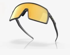 Occhiali Da Sole Oakley Sutro -Bunbyn Snow Negozio IMG 1361