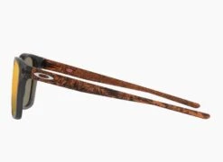 Occhiali Da Sole Oakley Ojector Verve Collection -Bunbyn Snow Negozio IMG 1391