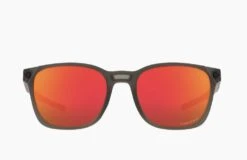 Occhiali Da Sole Oakley Ojector Verve Collection -Bunbyn Snow Negozio IMG 1392