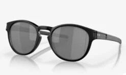 Occhiali Da Sole Oakley Latch
