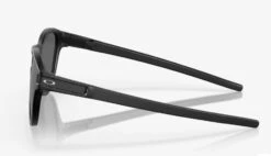 Occhiali Da Sole Oakley Latch -Bunbyn Snow Negozio IMG 1690