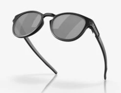 Occhiali Da Sole Oakley Latch -Bunbyn Snow Negozio IMG 1691