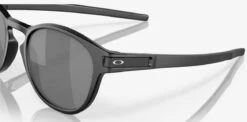 Occhiali Da Sole Oakley Latch -Bunbyn Snow Negozio IMG 1693