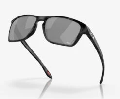 Occhiali Da Sole Oakley Sylas Maverick Vinales Signature Series -Bunbyn Snow Negozio IMG 1705