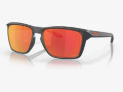 Occhiali Da Sole Oakley Sylas Mark Marquez Collection