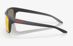 Occhiali Da Sole Oakley Sylas Mark Marquez Collection -Bunbyn Snow Negozio IMG 1710