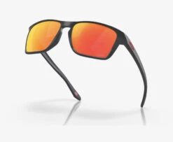 Occhiali Da Sole Oakley Sylas Mark Marquez Collection -Bunbyn Snow Negozio IMG 1711