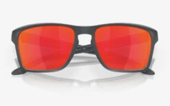 Occhiali Da Sole Oakley Sylas Mark Marquez Collection -Bunbyn Snow Negozio IMG 1712