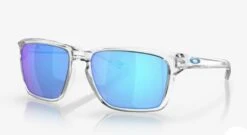 Occhiali Da Sole Oakley Sylas