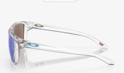 Occhiali Da Sole Oakley Sylas -Bunbyn Snow Negozio IMG 1716