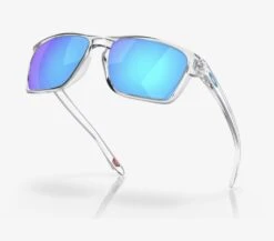 Occhiali Da Sole Oakley Sylas -Bunbyn Snow Negozio IMG 1717