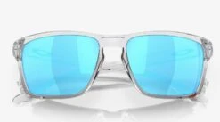 Occhiali Da Sole Oakley Sylas -Bunbyn Snow Negozio IMG 1718