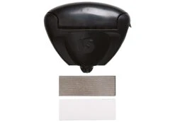 Tira Lamine Burton Fileguide