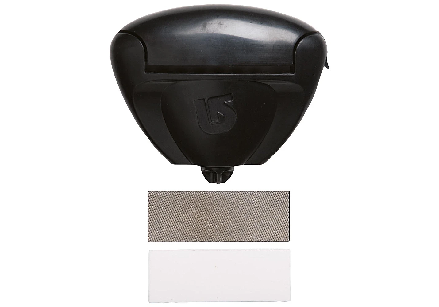 Tira Lamine Burton Fileguide 1 Tira Lamine Burton Fileguide