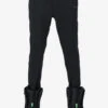 Pantaloni Snowboard Burton Ivy Woman Pant