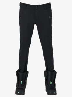 Pantaloni Snowboard Burton Ivy Woman Pant