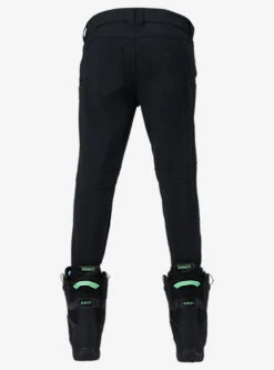 Pantaloni Snowboard Burton Ivy Woman Pant -Bunbyn Snow Negozio ivy 2