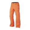 Pantaloni Snowboard Oakley Vertigo Shell Pant