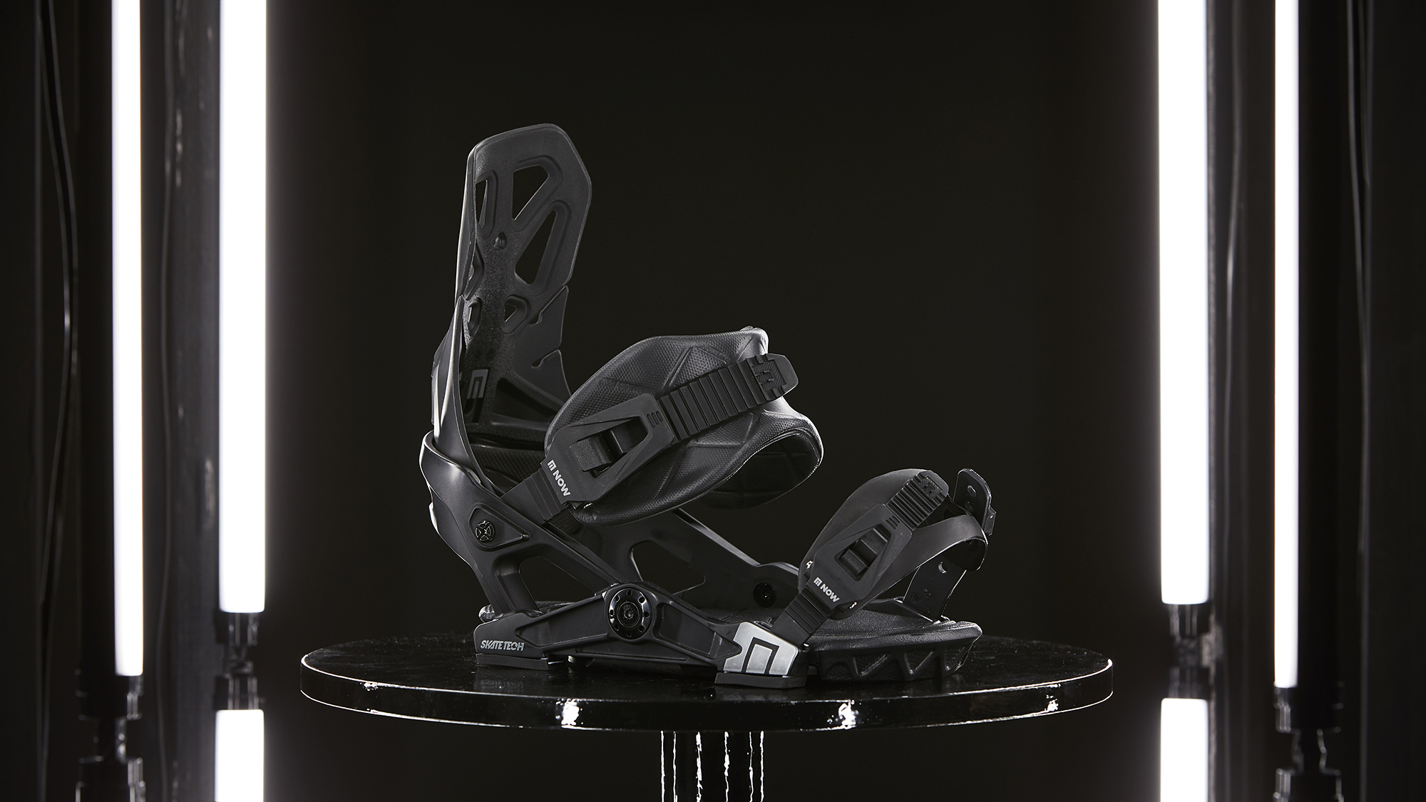 Bunbyn Snow Negozio -Bunbyn Snow Negozio now pro line snowboard bindings 2020 2021 FI